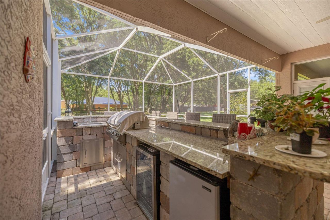 7305 SW 86th Lane , Ocala, FL 34476 Photo