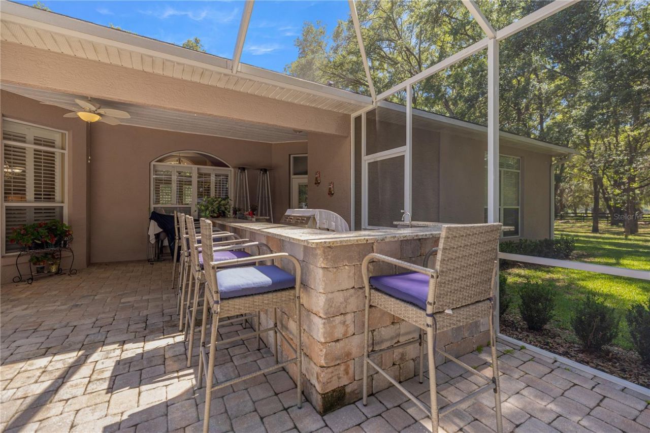 7305 SW 86th Lane , Ocala, FL 34476 Photo