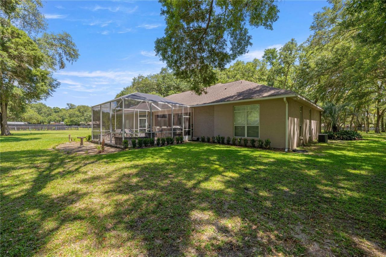 7305 SW 86th Lane , Ocala, FL 34476 Photo
