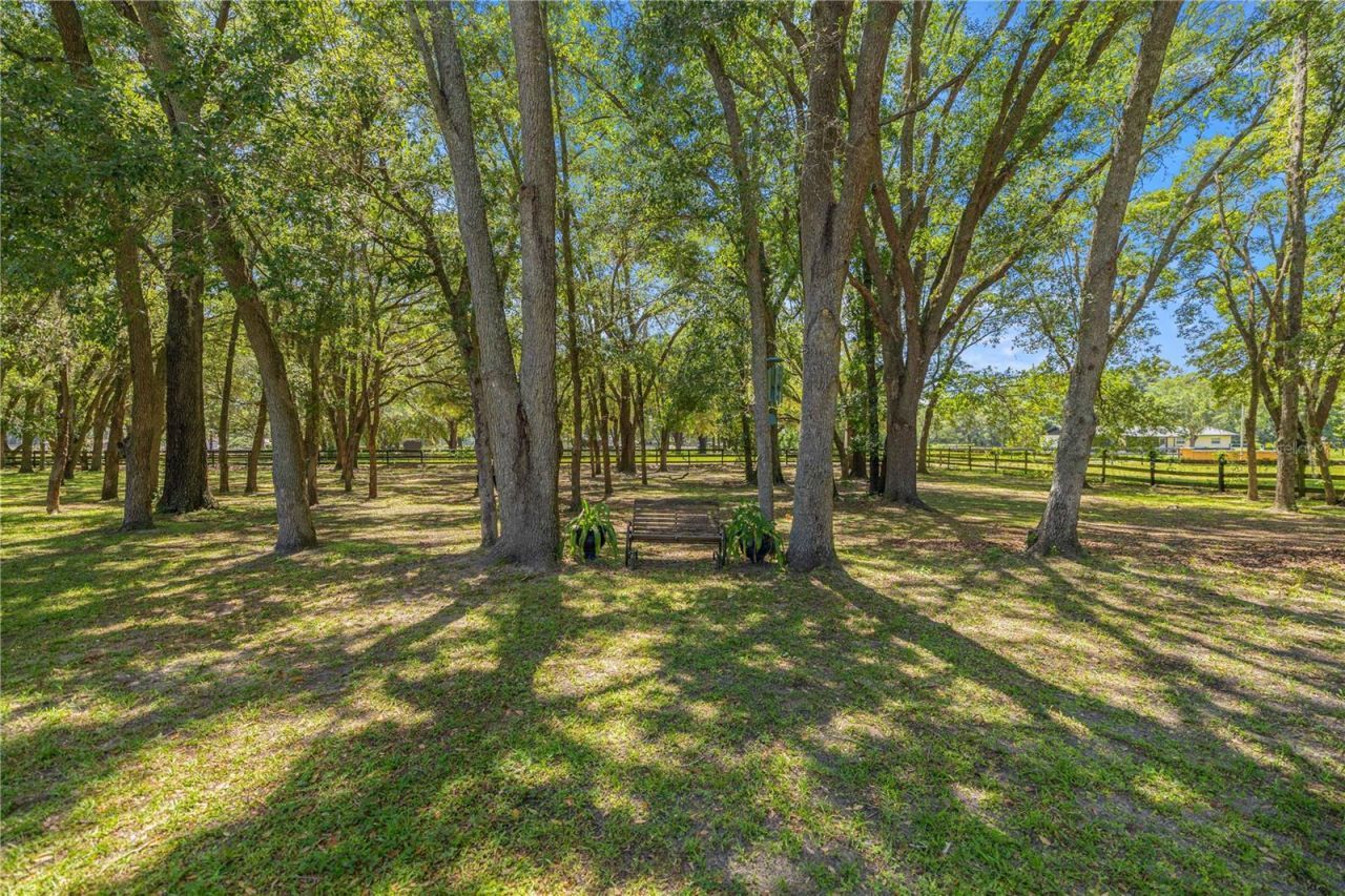 7305 SW 86th Lane , Ocala, FL 34476 Photo
