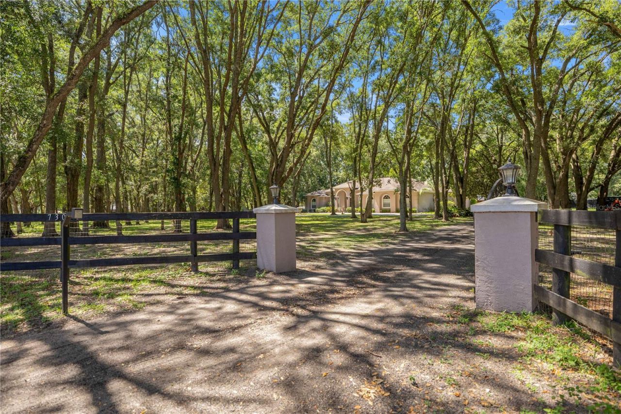 7305 SW 86th Lane , Ocala, FL 34476 Photo