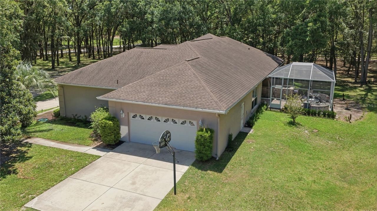 7305 SW 86th Lane , Ocala, FL 34476 Photo