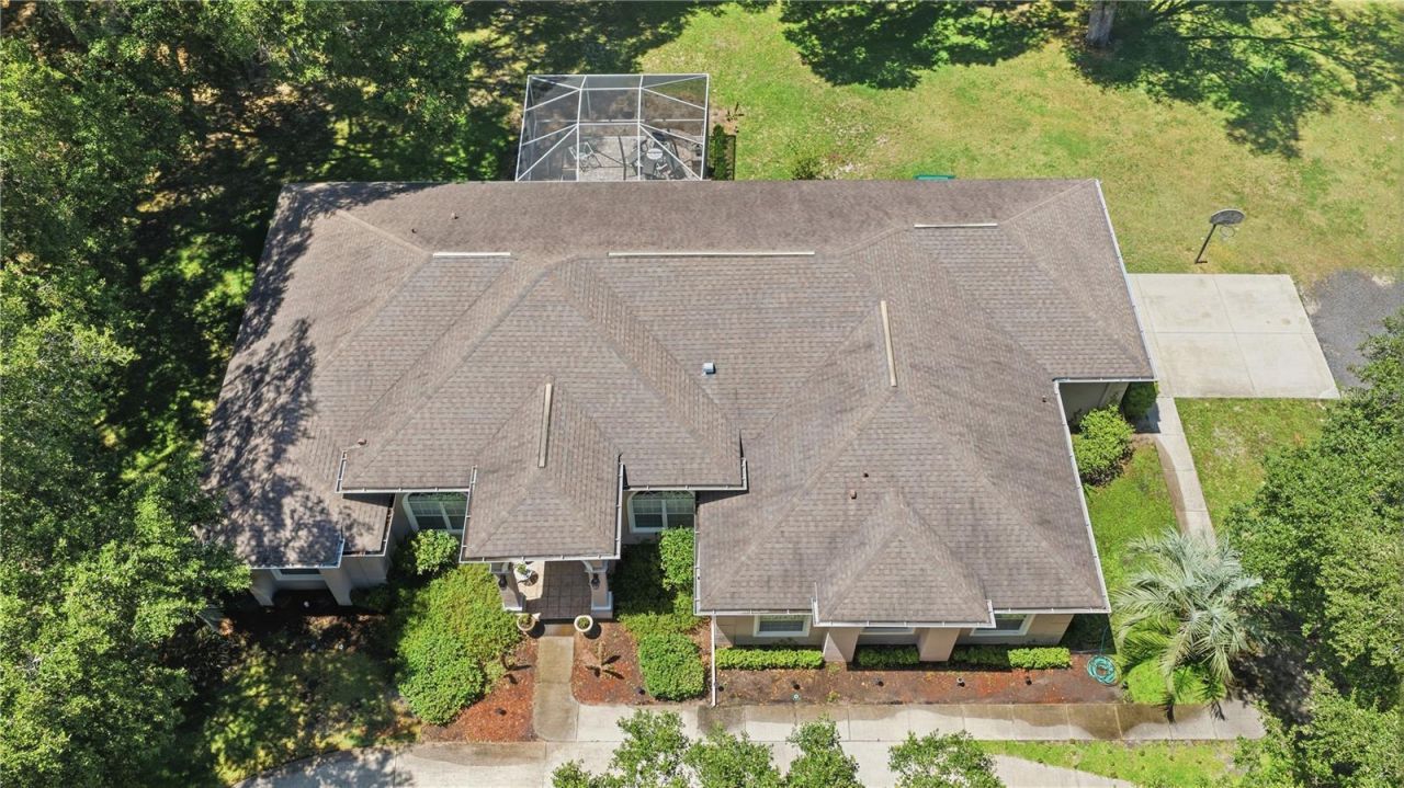 7305 SW 86th Lane , Ocala, FL 34476 Photo
