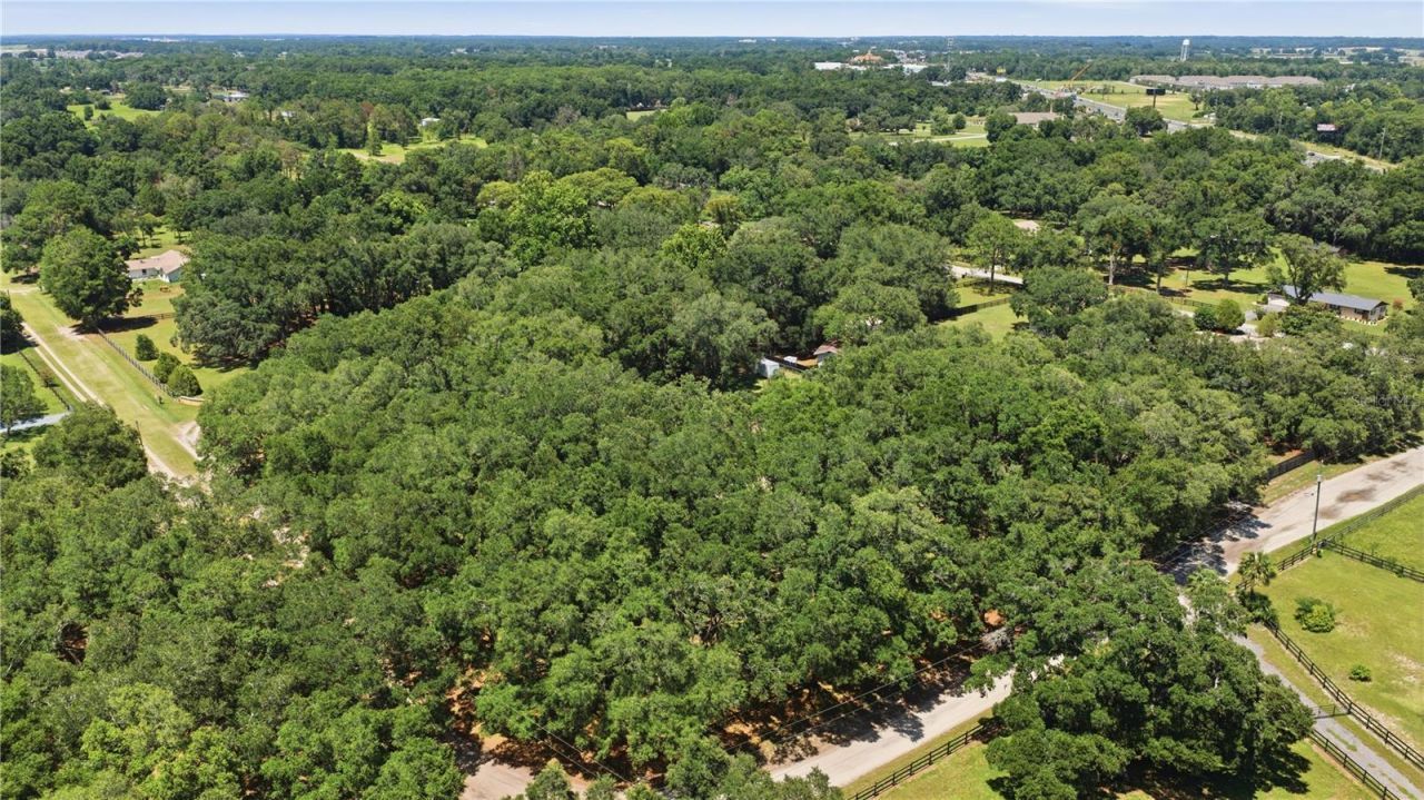 7305 SW 86th Lane , Ocala, FL 34476 Photo