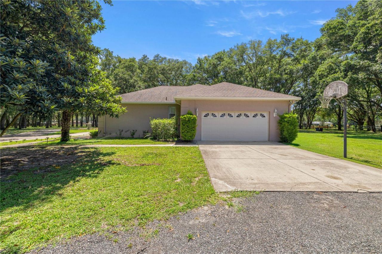 7305 SW 86th Lane , Ocala, FL 34476 Photo