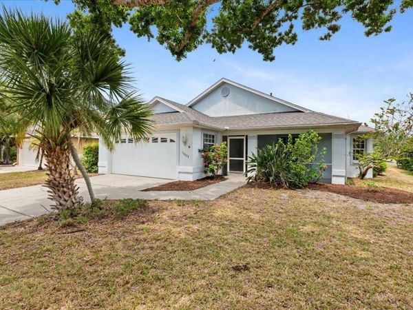 5003 72ND STREET E, BRADENTON, FL 34203
