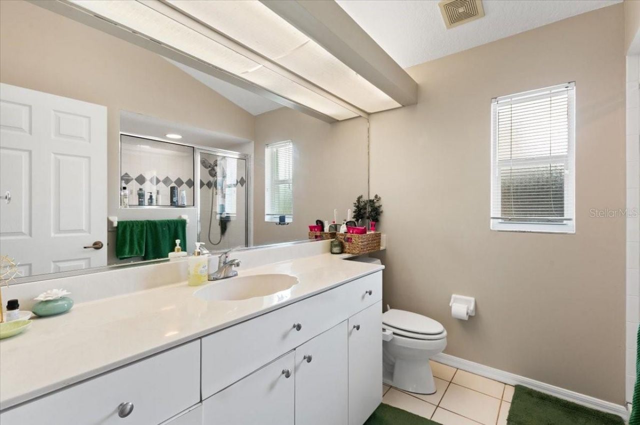 5003 72nd Street E, Bradenton, FL 34203 Photo