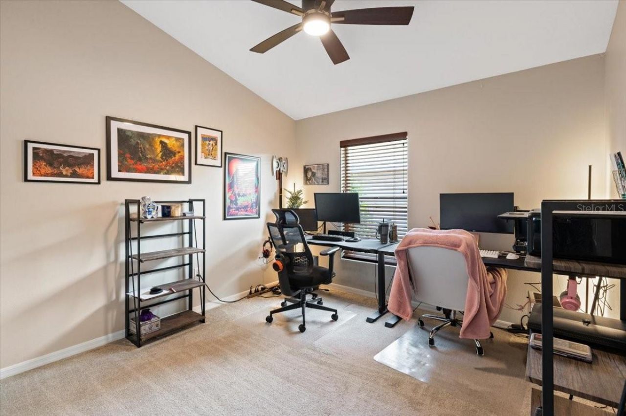 5003 72nd Street E, Bradenton, FL 34203 Photo