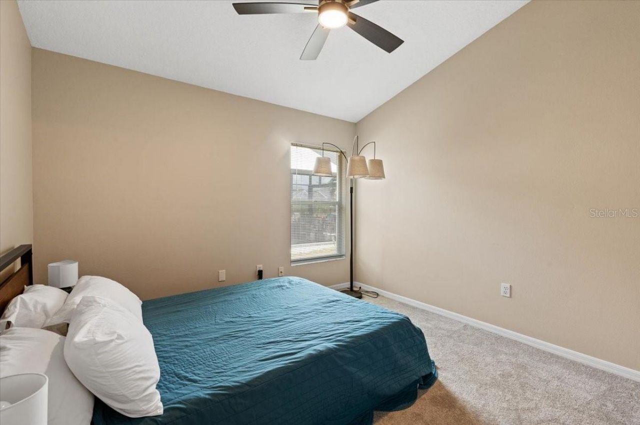 5003 72nd Street E, Bradenton, FL 34203 Photo