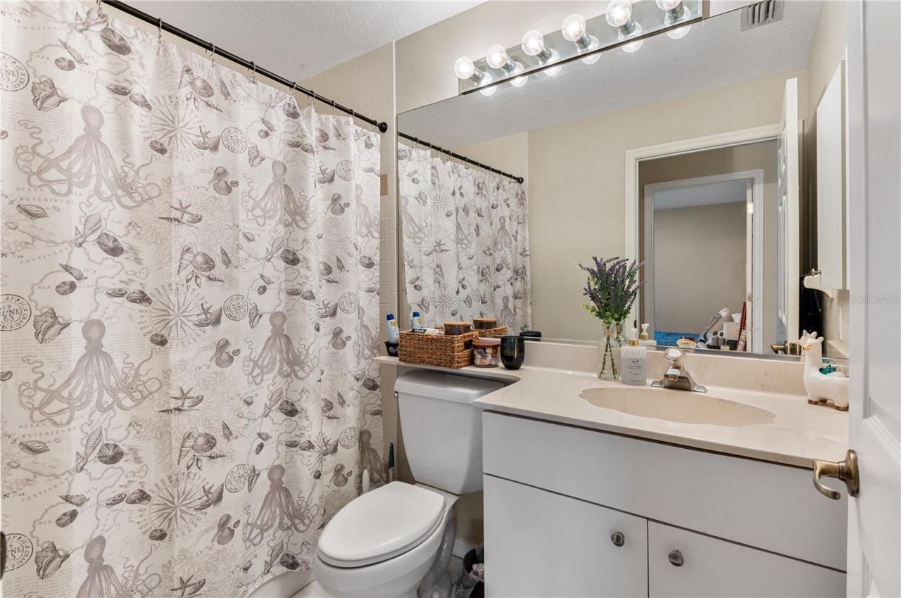 5003 72nd Street E, Bradenton, FL 34203 Photo