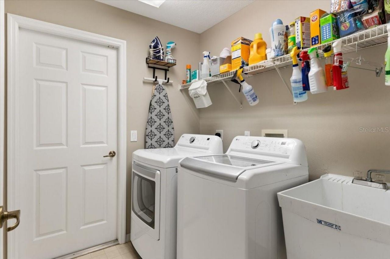 5003 72nd Street E, Bradenton, FL 34203 Photo