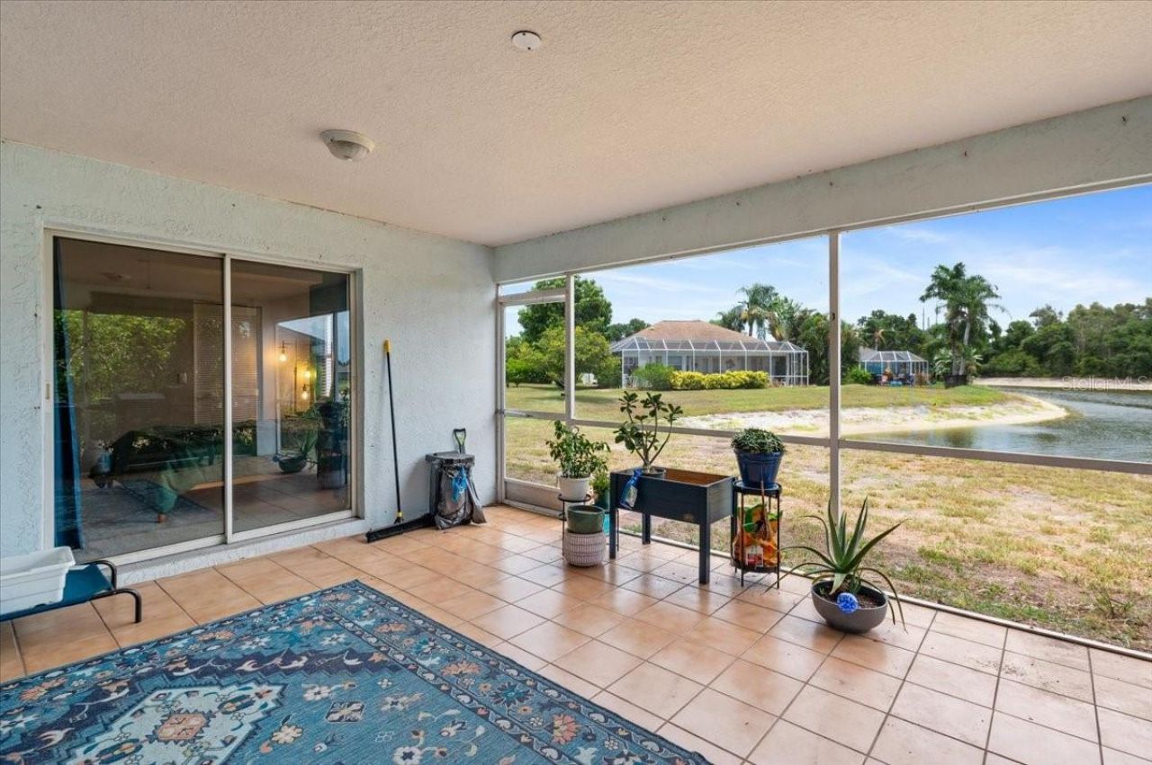 5003 72nd Street E, Bradenton, FL 34203 Photo