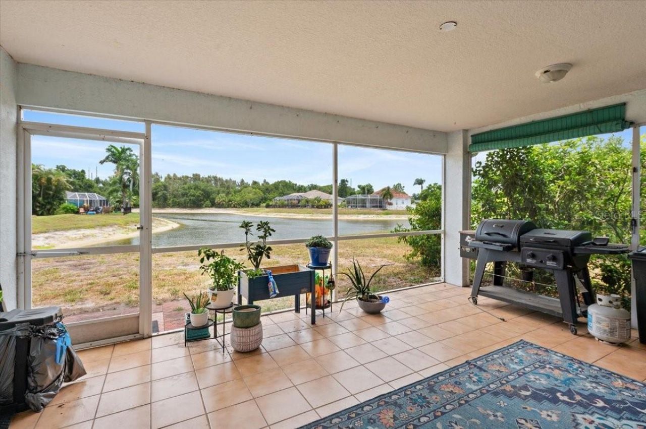 5003 72nd Street E, Bradenton, FL 34203 Photo