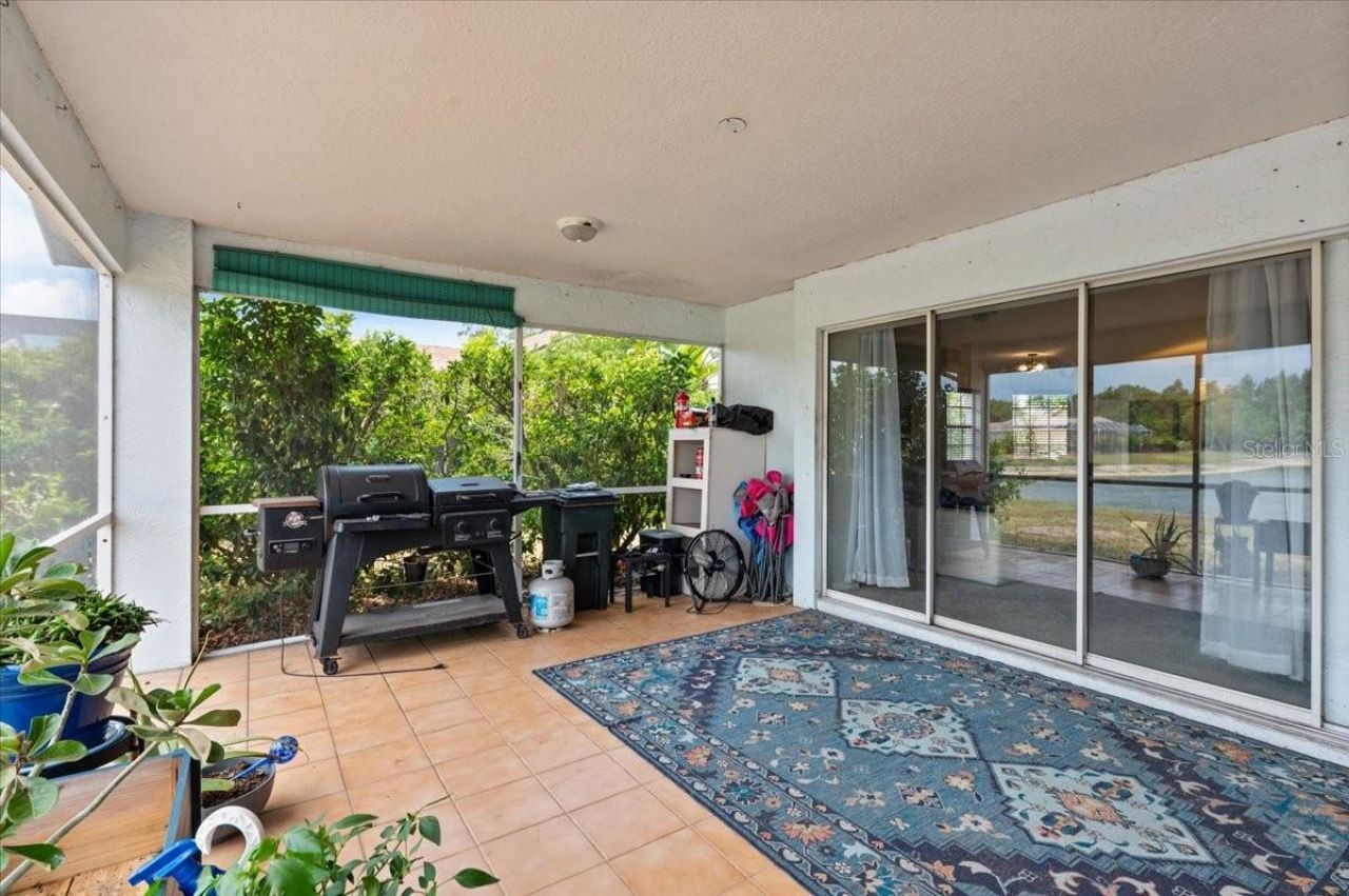 5003 72nd Street E, Bradenton, FL 34203 Photo