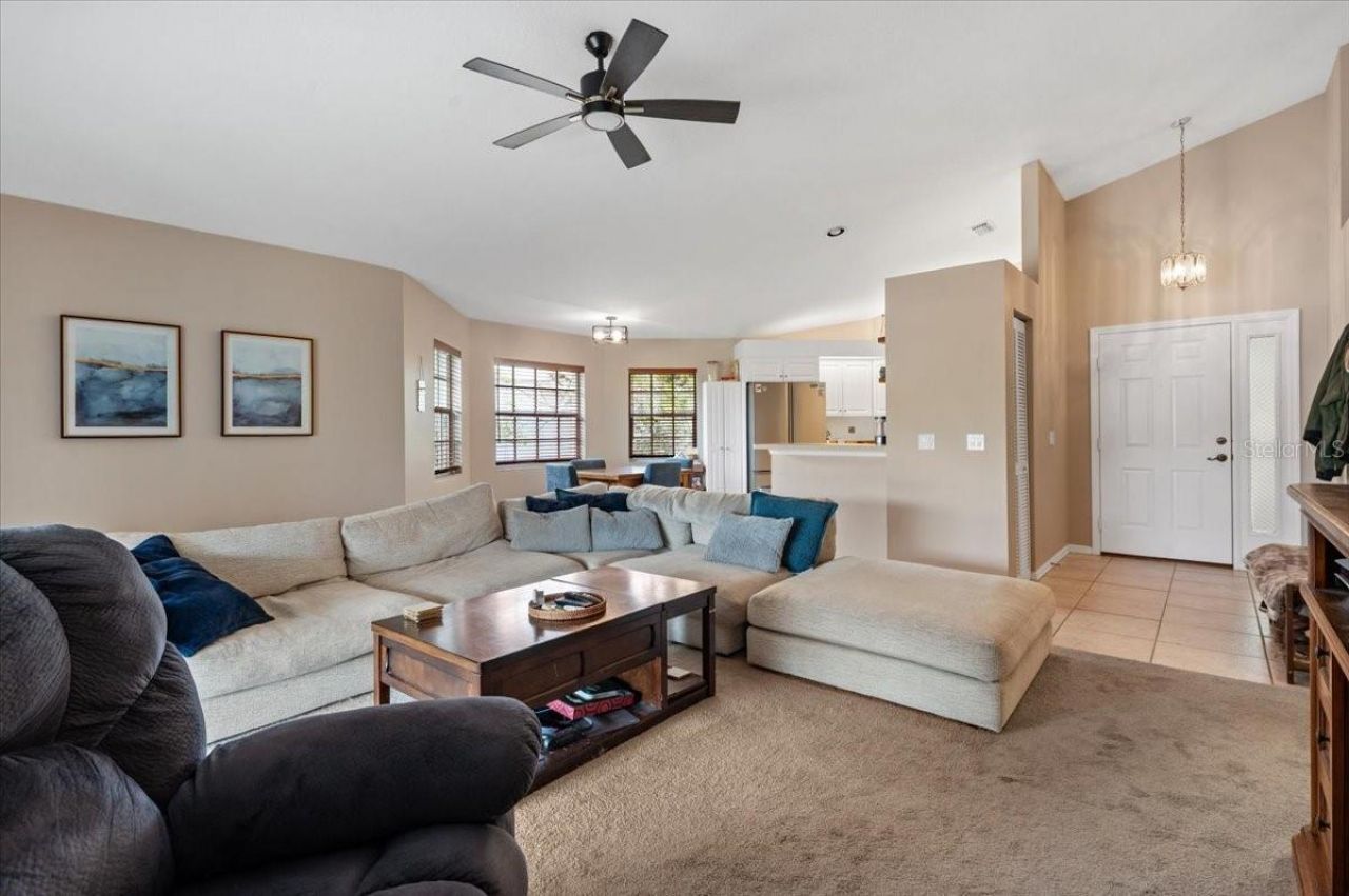 5003 72nd Street E, Bradenton, FL 34203 Photo