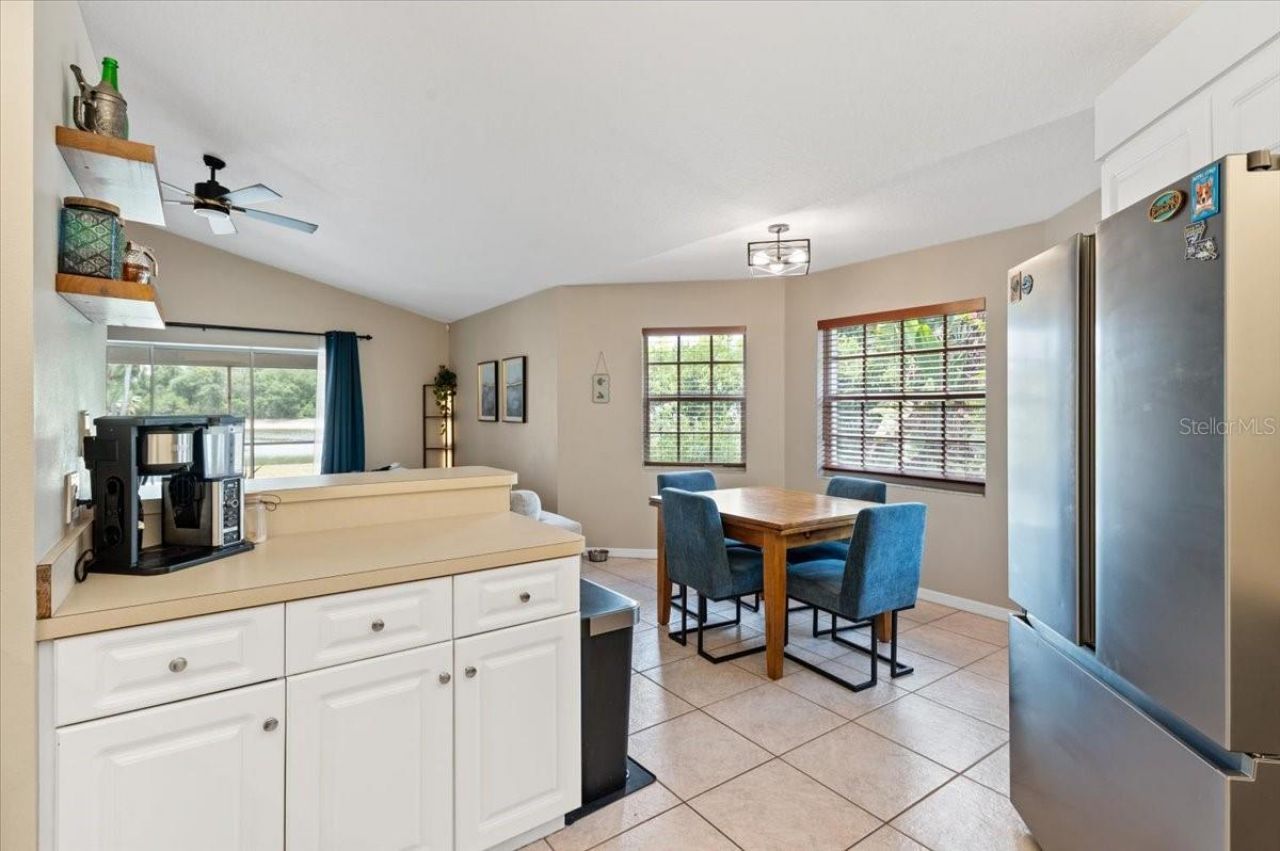 5003 72nd Street E, Bradenton, FL 34203 Photo