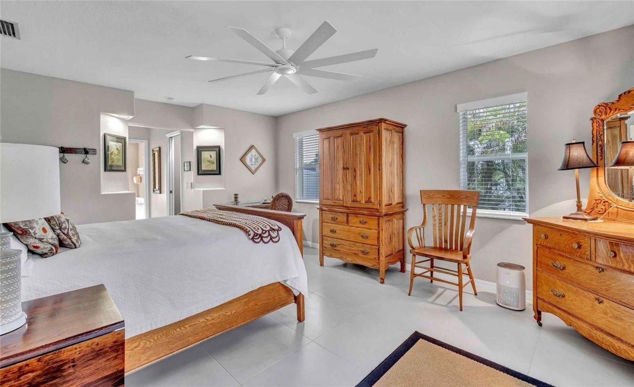 1761 Okolona Street, North Port, FL 34287 Photo