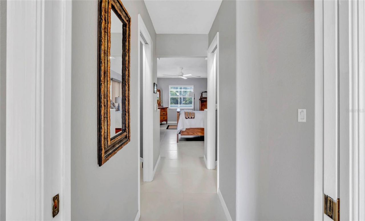 1761 Okolona Street, North Port, FL 34287 Photo