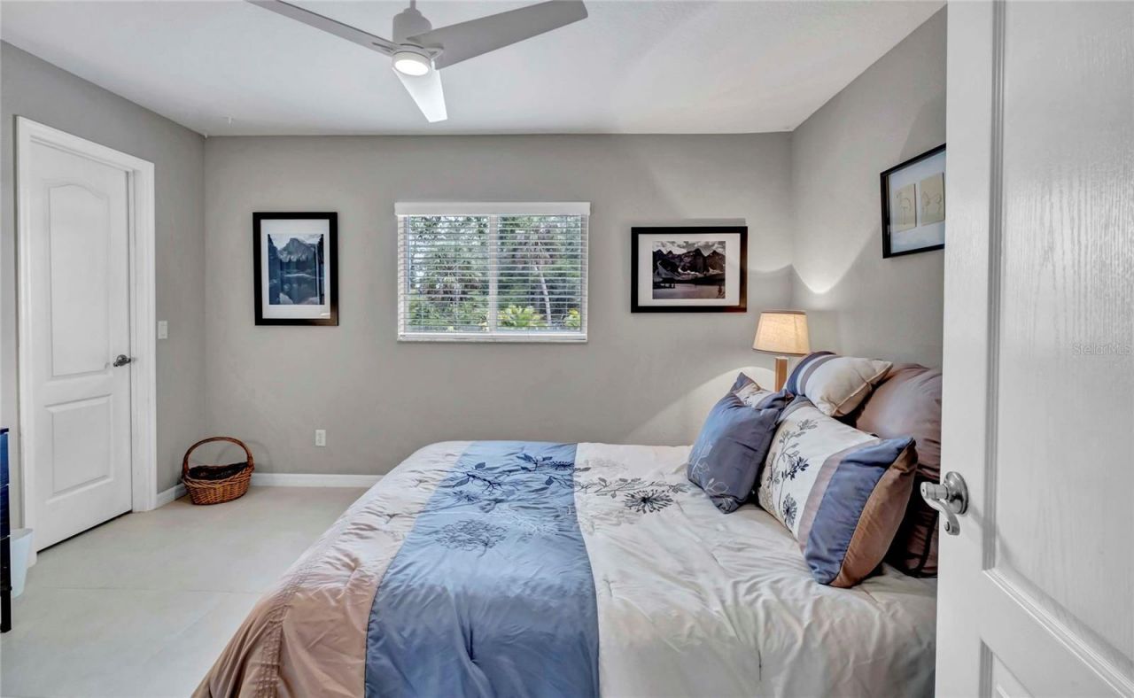 1761 Okolona Street, North Port, FL 34287 Photo