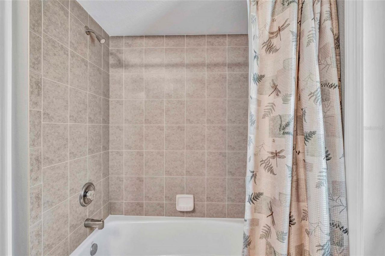 1761 Okolona Street, North Port, FL 34287 Photo