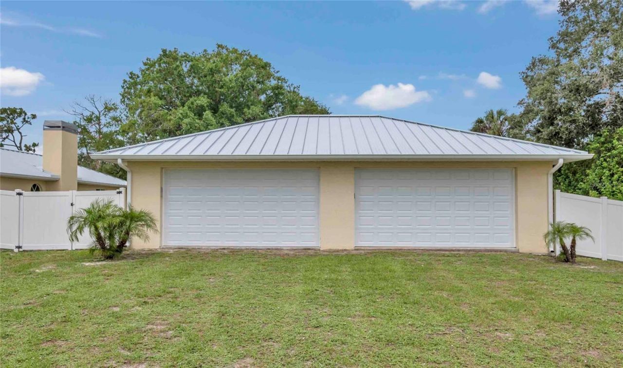 1761 Okolona Street, North Port, FL 34287 Photo