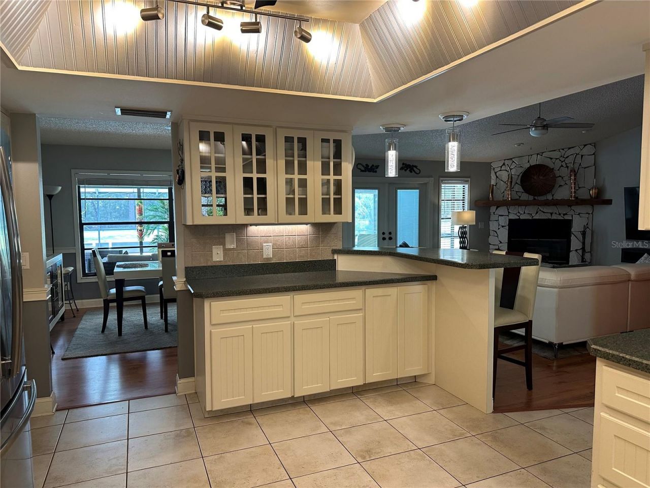 2222 S Bolton Avenue , Homosassa, FL 34448 Photo