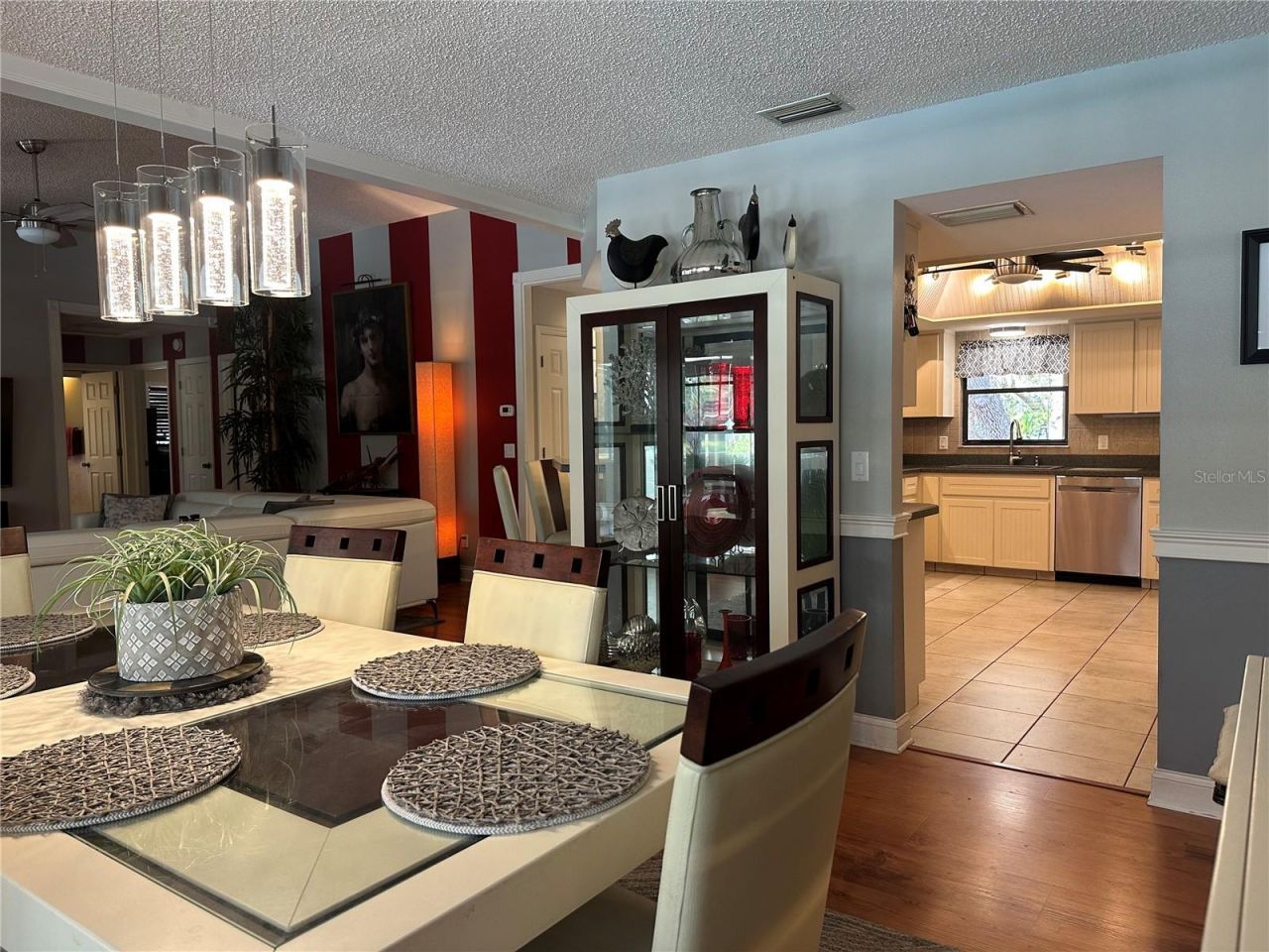 2222 S Bolton Avenue , Homosassa, FL 34448 Photo