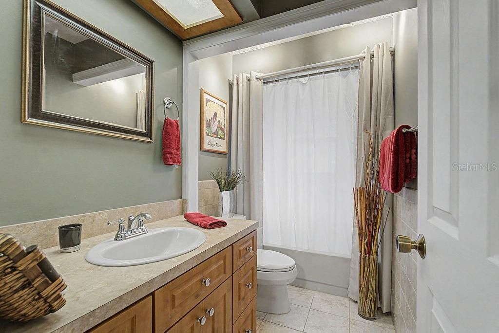 2222 S Bolton Avenue , Homosassa, FL 34448 Photo