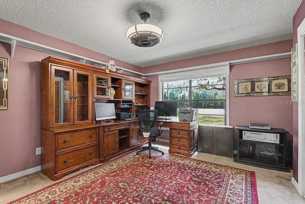 2222 S Bolton Avenue , Homosassa, FL 34448 Photo
