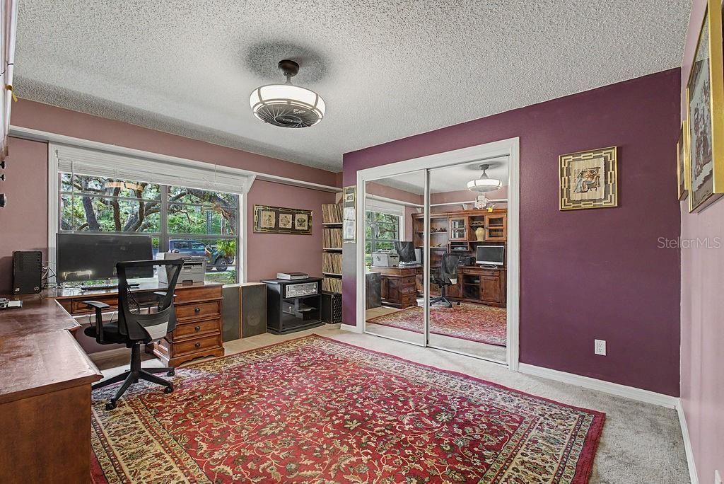 2222 S Bolton Avenue , Homosassa, FL 34448 Photo