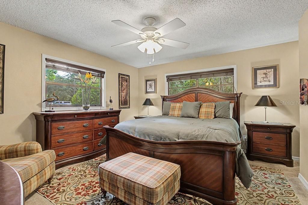2222 S Bolton Avenue , Homosassa, FL 34448 Photo