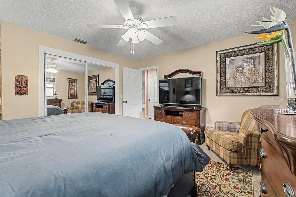 2222 S Bolton Avenue , Homosassa, FL 34448 Photo