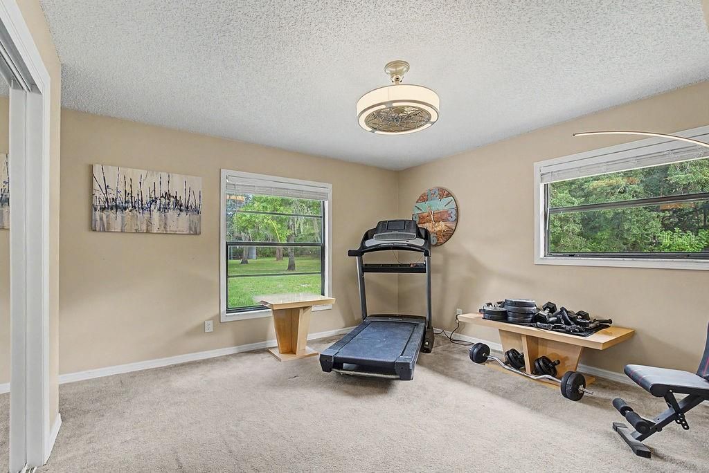 2222 S Bolton Avenue , Homosassa, FL 34448 Photo