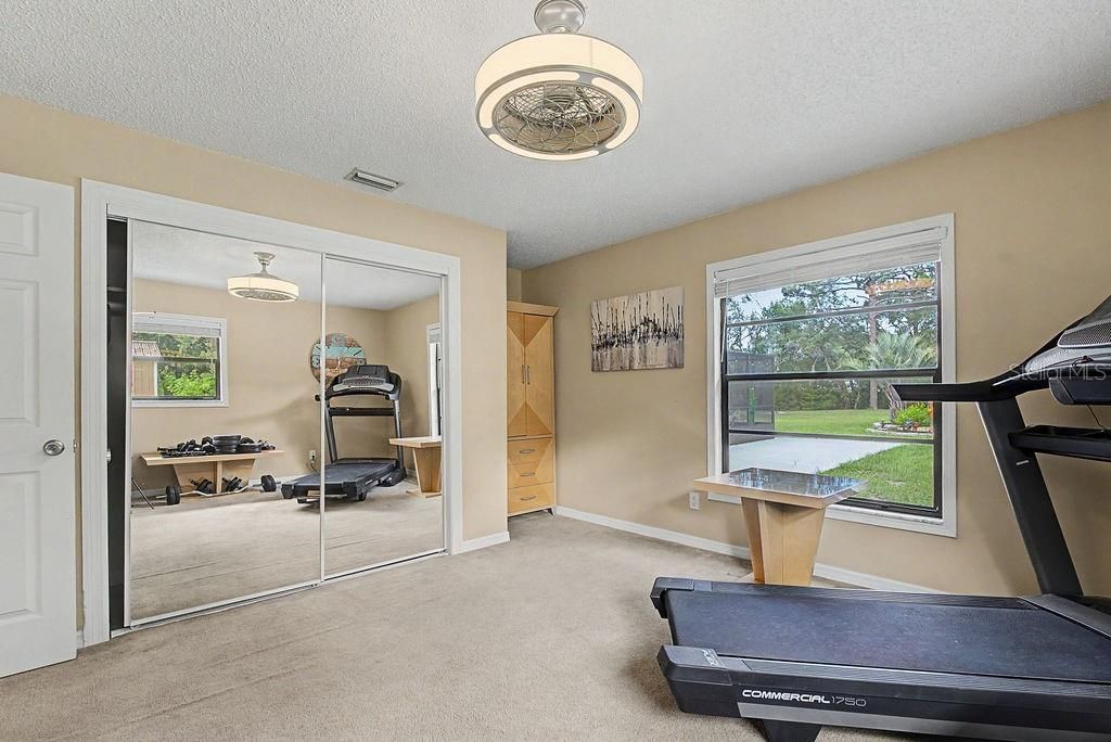 2222 S Bolton Avenue , Homosassa, FL 34448 Photo