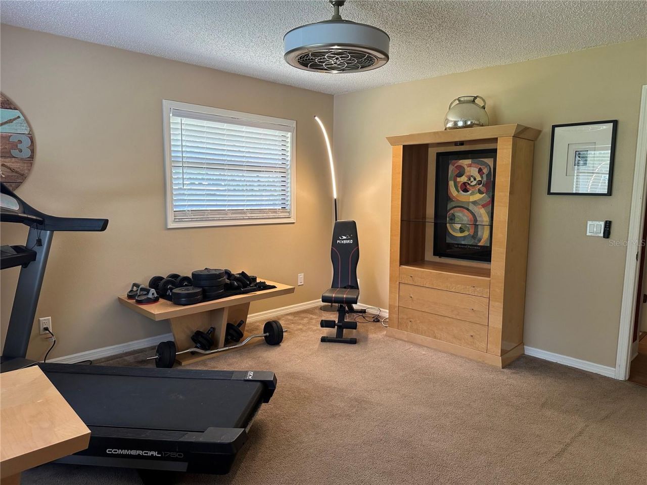 2222 S Bolton Avenue , Homosassa, FL 34448 Photo