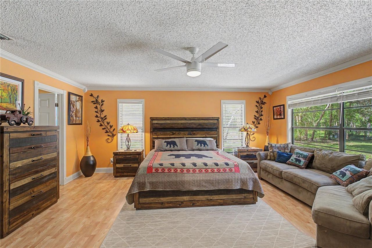 2222 S Bolton Avenue , Homosassa, FL 34448 Photo