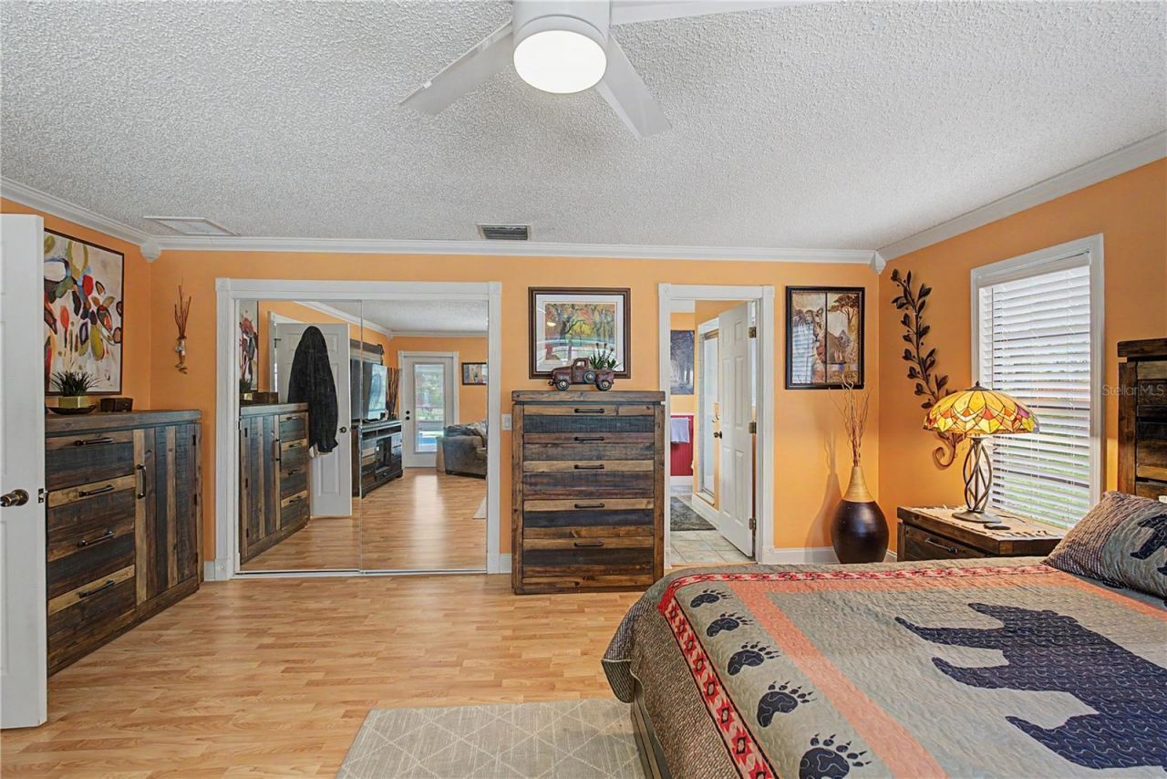 2222 S Bolton Avenue , Homosassa, FL 34448 Photo