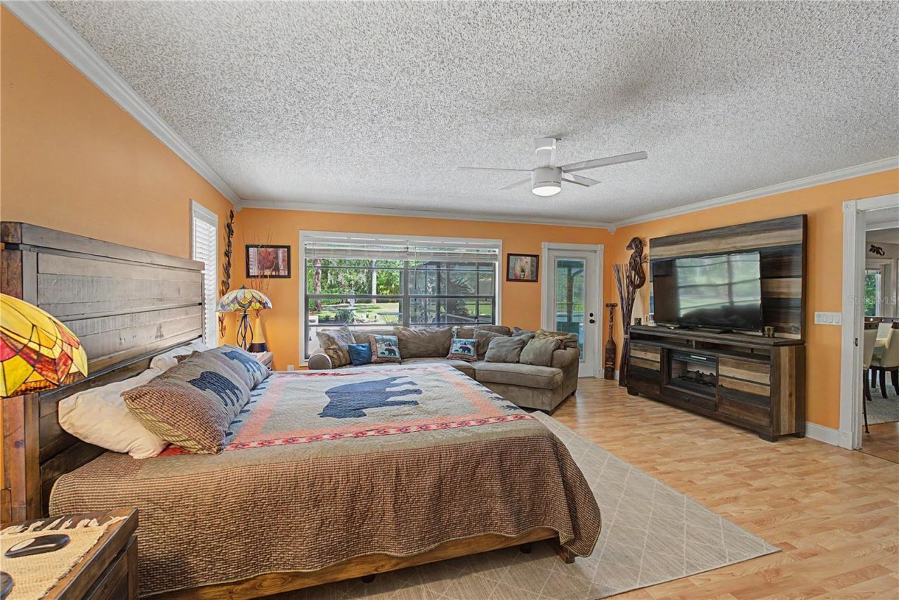2222 S Bolton Avenue , Homosassa, FL 34448 Photo