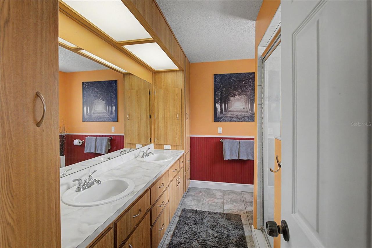 2222 S Bolton Avenue , Homosassa, FL 34448 Photo