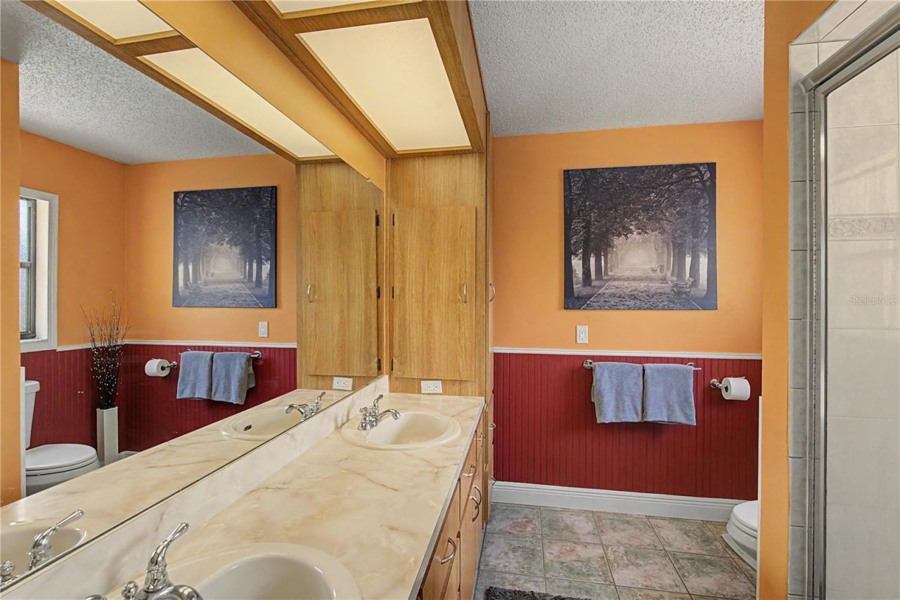 2222 S Bolton Avenue , Homosassa, FL 34448 Photo