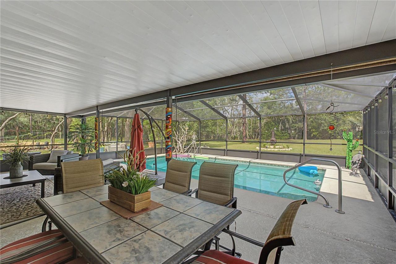 2222 S Bolton Avenue , Homosassa, FL 34448 Photo