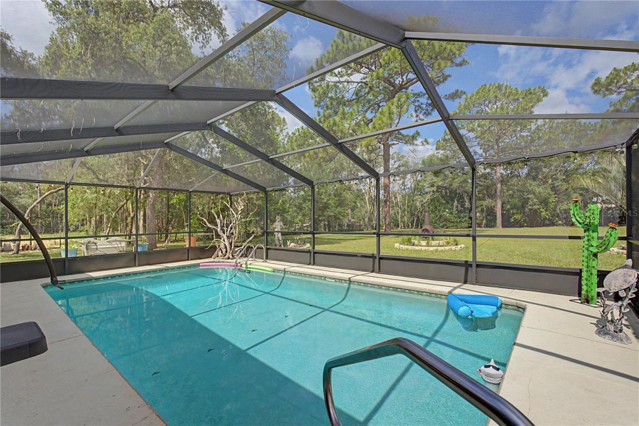 2222 S Bolton Avenue , Homosassa, FL 34448 Photo
