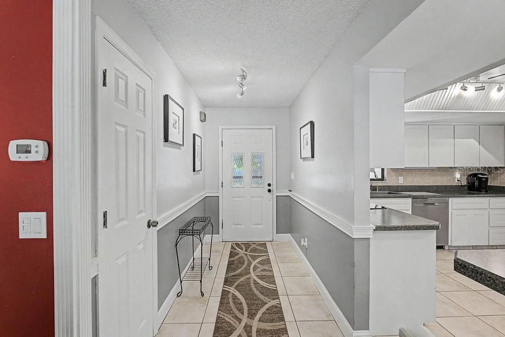 2222 S Bolton Avenue , Homosassa, FL 34448 Photo