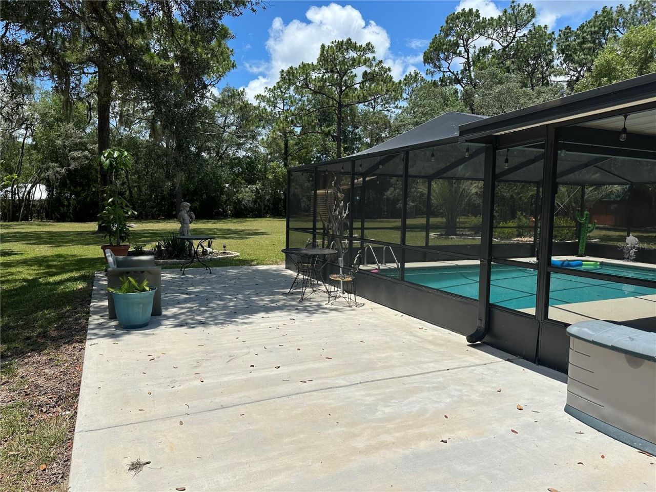 2222 S Bolton Avenue , Homosassa, FL 34448 Photo