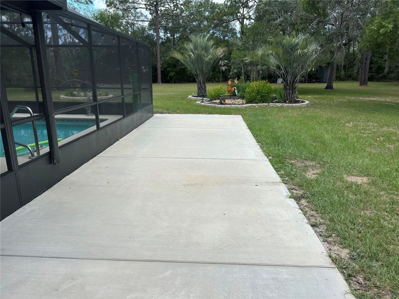 2222 S Bolton Avenue , Homosassa, FL 34448 Photo