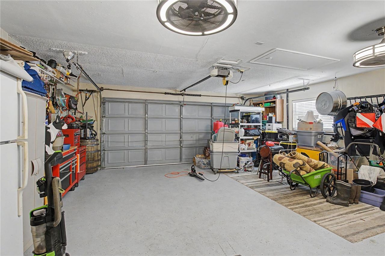 2222 S Bolton Avenue , Homosassa, FL 34448 Photo