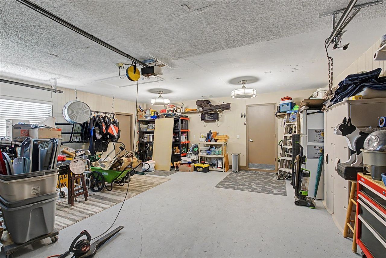 2222 S Bolton Avenue , Homosassa, FL 34448 Photo