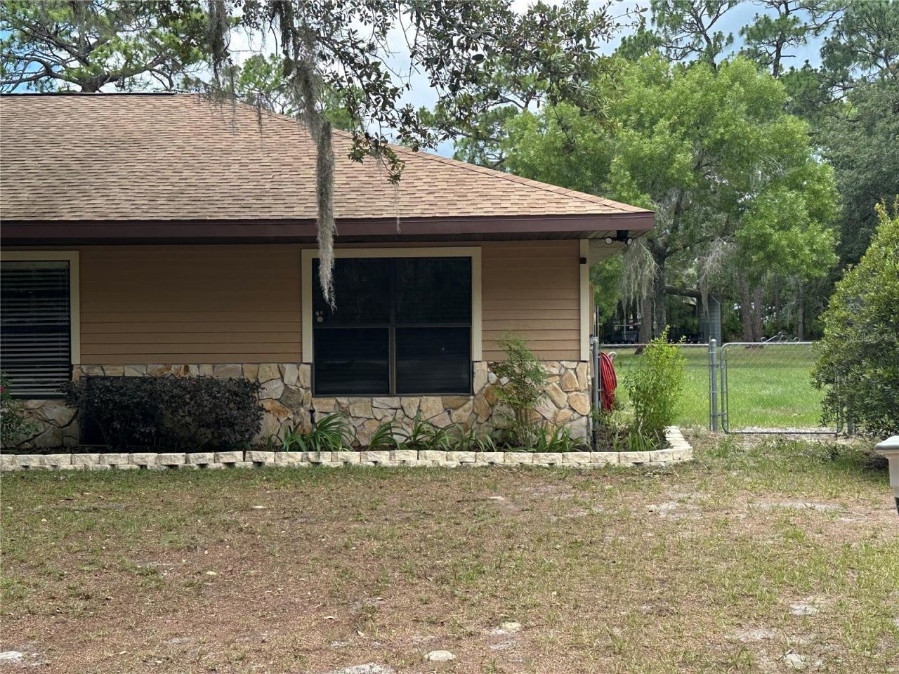 2222 S Bolton Avenue , Homosassa, FL 34448 Photo
