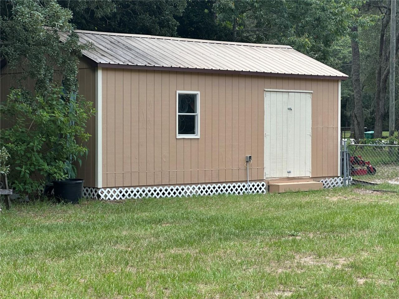 2222 S Bolton Avenue , Homosassa, FL 34448 Photo