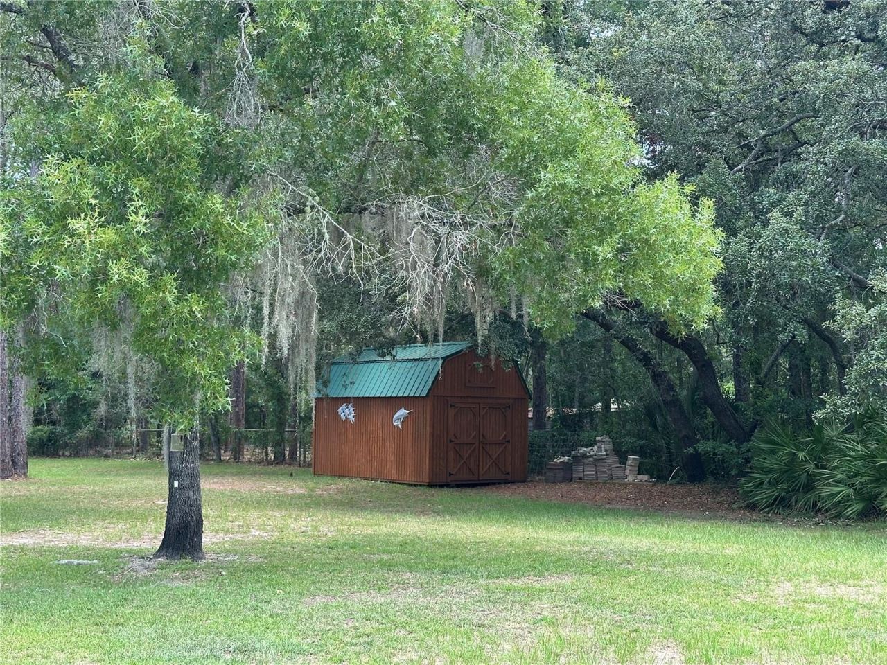 2222 S Bolton Avenue , Homosassa, FL 34448 Photo
